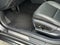2024 Lexus ES 350 Navigation L/Certified Unlimited Mile Warranty