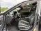 2024 Lexus ES 350 Navigation L/Certified Unlimited Mile Warranty