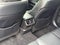 2024 Lexus ES 350 Navigation L/Certified Unlimited Mile Warranty