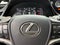 2024 Lexus ES 350 Navigation L/Certified Unlimited Mile Warranty