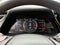 2024 Lexus ES 350 Navigation L/Certified Unlimited Mile Warranty