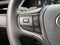2024 Lexus ES 350 Navigation L/Certified Unlimited Mile Warranty
