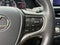 2024 Lexus ES 350 Navigation L/Certified Unlimited Mile Warranty