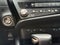 2024 Lexus ES 350 Navigation L/Certified Unlimited Mile Warranty