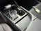 2024 Lexus ES 350 Navigation L/Certified Unlimited Mile Warranty