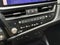 2024 Lexus ES 350 Navigation L/Certified Unlimited Mile Warranty