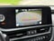 2024 Lexus ES 350 Navigation L/Certified Unlimited Mile Warranty