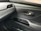 2024 Lexus ES 350 Navigation L/Certified Unlimited Mile Warranty