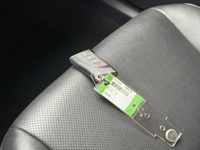 2024 Lexus ES 350 Navigation L/Certified Unlimited Mile Warranty