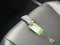 2024 Lexus ES 350 Navigation L/Certified Unlimited Mile Warranty