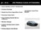 2024 Lexus ES 350 Navigation L/Certified Unlimited Mile Warranty