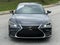 2024 Lexus ES 350 Navigation L/Certified Unlimited Mile Warranty