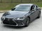 2024 Lexus ES 350 Navigation L/Certified Unlimited Mile Warranty