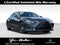 2025 Lexus ES 350 Premium L/Certified Unlimited Mile Warranty