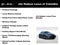 2025 Lexus ES 350 Premium L/Certified Unlimited Mile Warranty