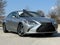 2025 Lexus ES 350