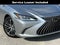 2025 Lexus ES 350