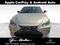 2020 Lexus ES 350 Navigation L/Certified Unlimited Mile Warranty