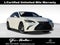 2023 Lexus ES 350 Navigation L/Certified Unlimited Mile Warranty