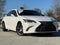 2023 Lexus ES 350 Navigation L/Certified Unlimited Mile Warranty