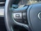 2023 Lexus ES 350 Navigation L/Certified Unlimited Mile Warranty
