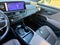 2023 Lexus ES 350 Navigation L/Certified Unlimited Mile Warranty