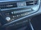 2023 Lexus ES 350 Navigation L/Certified Unlimited Mile Warranty