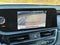 2023 Lexus ES 350 Navigation L/Certified Unlimited Mile Warranty