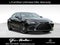 2024 Lexus ES 350 Premium L/Certified Unlimited Mile Warranty