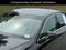 2024 Lexus ES 350 Premium L/Certified Unlimited Mile Warranty
