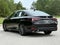 2024 Lexus ES 350 Premium L/Certified Unlimited Mile Warranty