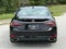 2024 Lexus ES 350 Premium L/Certified Unlimited Mile Warranty