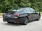 2024 Lexus ES 350 Premium L/Certified Unlimited Mile Warranty