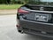 2024 Lexus ES 350 Premium L/Certified Unlimited Mile Warranty