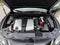 2024 Lexus ES 350 Premium L/Certified Unlimited Mile Warranty