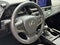 2024 Lexus ES 350 Premium L/Certified Unlimited Mile Warranty