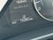 2024 Lexus ES 350 Premium L/Certified Unlimited Mile Warranty