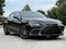 2024 Lexus ES 350 Premium L/Certified Unlimited Mile Warranty