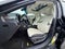 2024 Lexus ES 350 Premium L/Certified Unlimited Mile Warranty