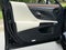 2024 Lexus ES 350 Premium L/Certified Unlimited Mile Warranty