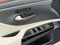 2024 Lexus ES 350 Premium L/Certified Unlimited Mile Warranty
