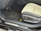 2024 Lexus ES 350 Premium L/Certified Unlimited Mile Warranty