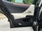 2024 Lexus ES 350 Premium L/Certified Unlimited Mile Warranty