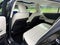 2024 Lexus ES 350 Premium L/Certified Unlimited Mile Warranty