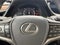 2024 Lexus ES 350 Premium L/Certified Unlimited Mile Warranty