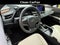 2024 Lexus ES 350 Premium L/Certified Unlimited Mile Warranty