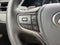 2024 Lexus ES 350 Premium L/Certified Unlimited Mile Warranty