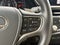 2024 Lexus ES 350 Premium L/Certified Unlimited Mile Warranty