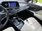 2024 Lexus ES 350 Premium L/Certified Unlimited Mile Warranty