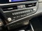 2024 Lexus ES 350 Premium L/Certified Unlimited Mile Warranty